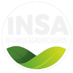 Logo Insa Rafaela SA