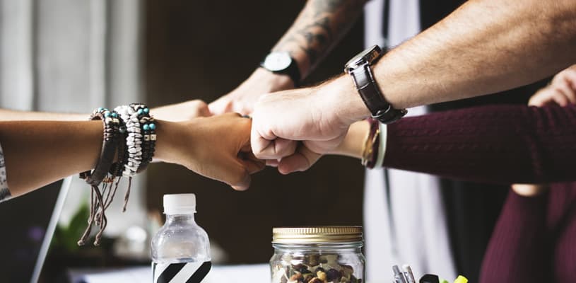 Sobre nosotros en Insa